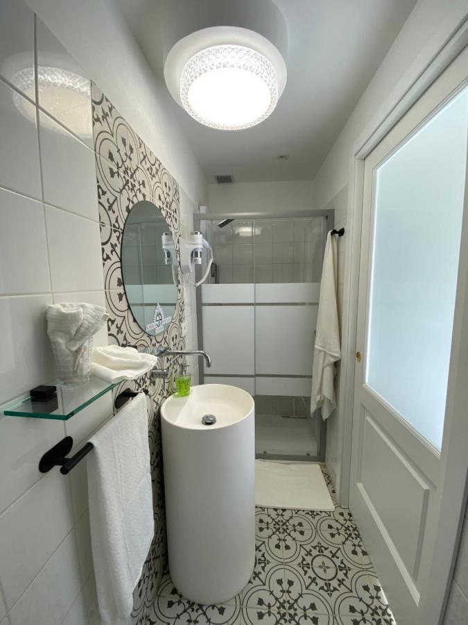 Superior Apartment Catania-Fontanarossai nemzetközi repülőtér Kültér fotó