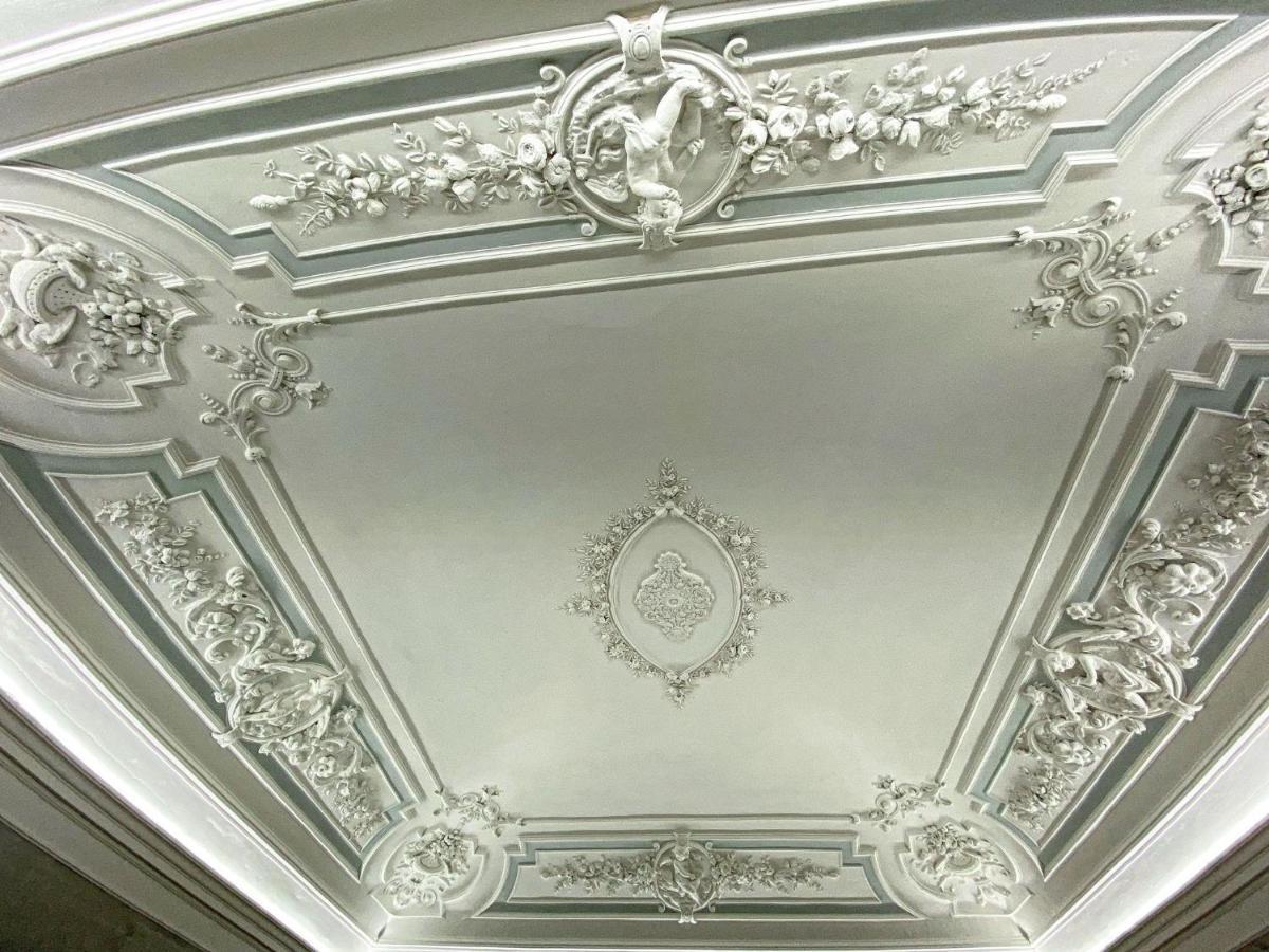 Superior Apartment Catania-Fontanarossai nemzetközi repülőtér Kültér fotó