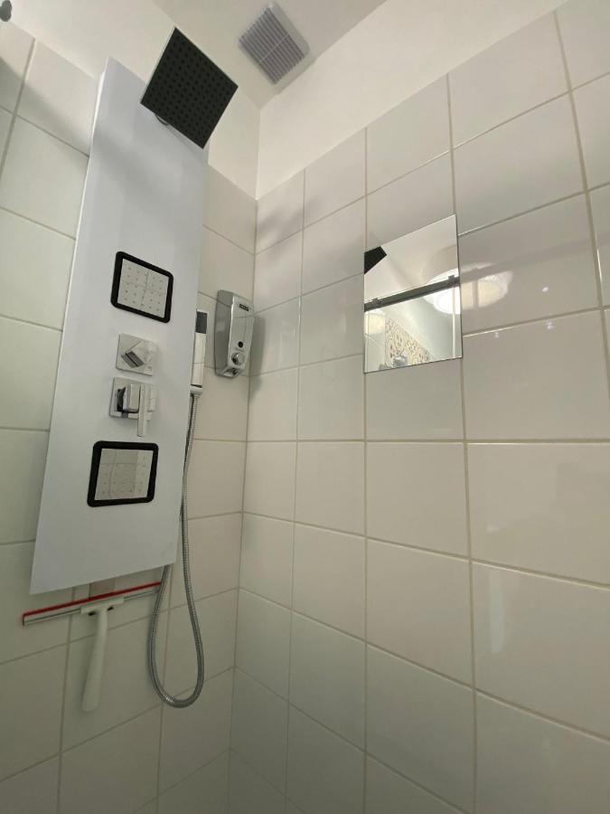Superior Apartment Catania-Fontanarossai nemzetközi repülőtér Kültér fotó