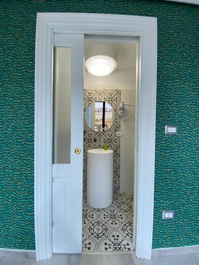 Superior Apartment Catania-Fontanarossai nemzetközi repülőtér Kültér fotó