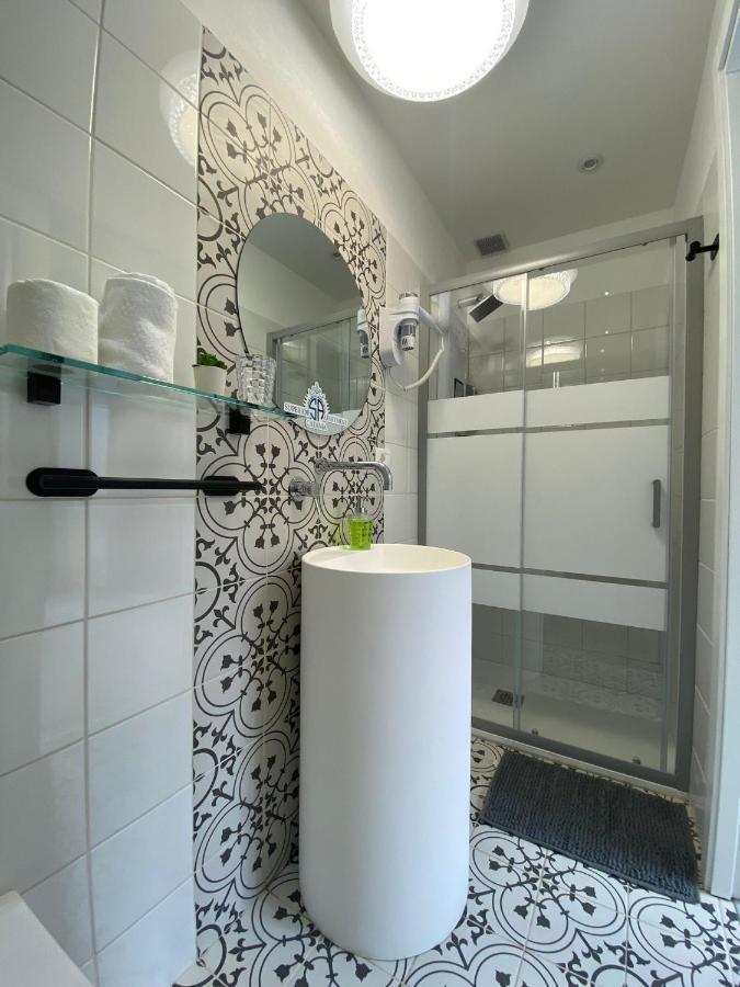 Superior Apartment Catania-Fontanarossai nemzetközi repülőtér Kültér fotó