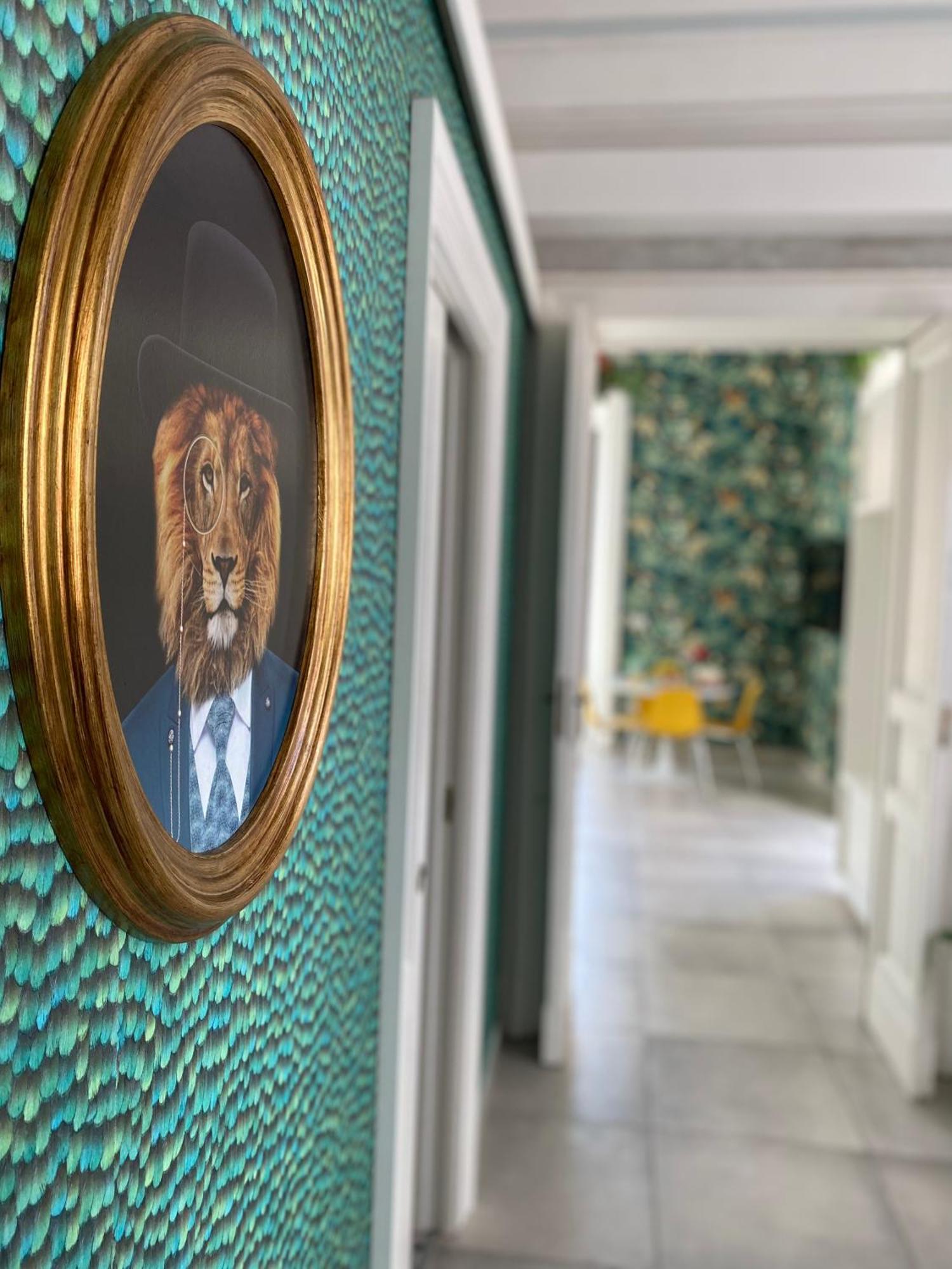 Superior Apartment Catania-Fontanarossai nemzetközi repülőtér Kültér fotó