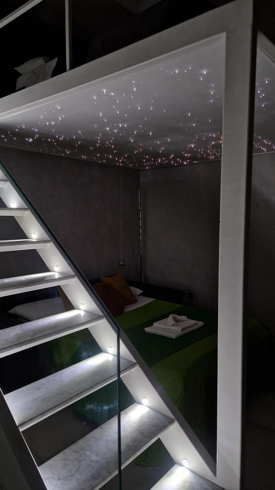 Superior Apartment Catania-Fontanarossai nemzetközi repülőtér Kültér fotó