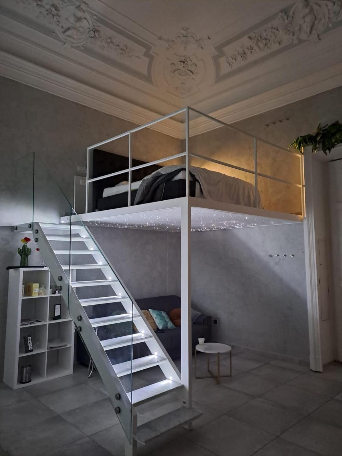 Superior Apartment Catania-Fontanarossai nemzetközi repülőtér Kültér fotó
