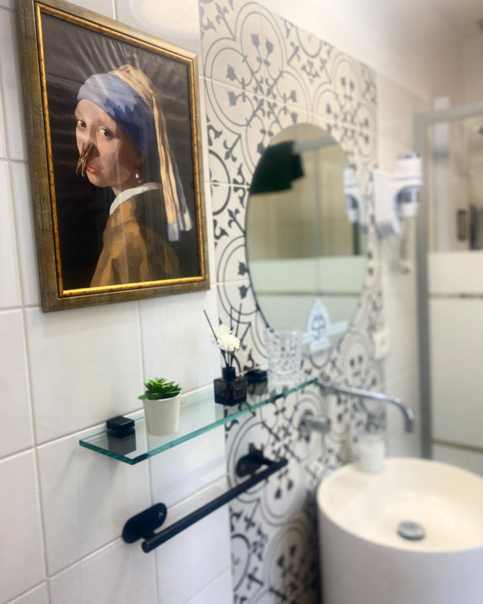 Superior Apartment Catania-Fontanarossai nemzetközi repülőtér Kültér fotó